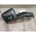 VOLVO VNL MIRROR ASSEMBLY FENDERHOOD thumbnail 8