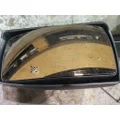 VOLVO VNL MIRROR ASSEMBLY FENDERHOOD thumbnail 9