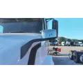 VOLVO VNL MIRROR ASSEMBLY FENDERHOOD thumbnail 1