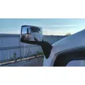 VOLVO VNL MIRROR ASSEMBLY FENDERHOOD thumbnail 2