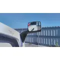 VOLVO VNL MIRROR ASSEMBLY FENDERHOOD thumbnail 1