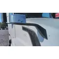 VOLVO VNL MIRROR ASSEMBLY FENDERHOOD thumbnail 2