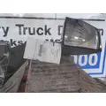 VOLVO VNL MIRROR ASSEMBLY FENDERHOOD thumbnail 1