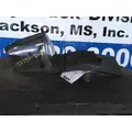 VOLVO VNL MIRROR ASSEMBLY FENDERHOOD thumbnail 2