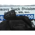 VOLVO VNL MIRROR ASSEMBLY FENDERHOOD thumbnail 1