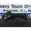 VOLVO VNL MIRROR ASSEMBLY FENDERHOOD thumbnail 1