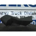 VOLVO VNL MIRROR ASSEMBLY FENDERHOOD thumbnail 2