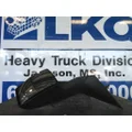 VOLVO VNL MIRROR ASSEMBLY FENDERHOOD thumbnail 1