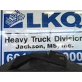 VOLVO VNL MIRROR ASSEMBLY FENDERHOOD thumbnail 2