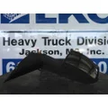 VOLVO VNL MIRROR ASSEMBLY FENDERHOOD thumbnail 1