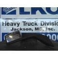 VOLVO VNL MIRROR ASSEMBLY FENDERHOOD thumbnail 2