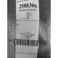 VOLVO VNL MIRROR COMPONENTS thumbnail 1