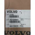 VOLVO VNL MIRROR COMPONENTS thumbnail 2