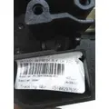 VOLVO VNL MIRROR COMPONENTS thumbnail 3