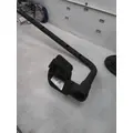VOLVO VNL MIRROR COMPONENTS thumbnail 4