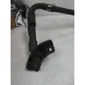 VOLVO VNL MIRROR COMPONENTS thumbnail 5