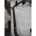 VOLVO VNL MIRROR COMPONENTS thumbnail 6