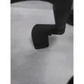 VOLVO VNL MIRROR COMPONENTS thumbnail 7