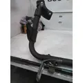 VOLVO VNL MIRROR COMPONENTS thumbnail 8