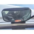 VOLVO VNL MIRROR LOOK DOWN thumbnail 1