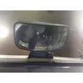 VOLVO VNL MIRROR LOOK DOWN thumbnail 2