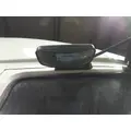 VOLVO VNL MIRROR LOOK DOWN thumbnail 1