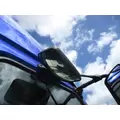 VOLVO VNL MIRROR LOOK DOWN thumbnail 1