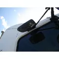 VOLVO VNL MIRROR LOOK DOWN thumbnail 1