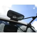 VOLVO VNL MIRROR LOOK DOWN thumbnail 1