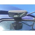 VOLVO VNL MIRROR LOOK DOWN thumbnail 1