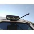 VOLVO VNL MIRROR LOOK DOWN thumbnail 1