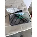 VOLVO VNL MIRROR LOOK DOWN thumbnail 2