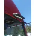 VOLVO VNL MIRROR LOOK DOWN thumbnail 1