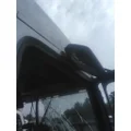 VOLVO VNL MIRROR LOOK DOWN thumbnail 1