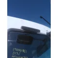 VOLVO VNL MIRROR LOOK DOWN thumbnail 1