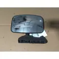 VOLVO VNL MIRROR LOOK DOWN thumbnail 1