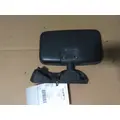 VOLVO VNL MIRROR LOOK DOWN thumbnail 2