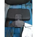 VOLVO VNL MIRROR LOOK DOWN thumbnail 2