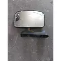 VOLVO VNL MIRROR LOOK DOWN thumbnail 1