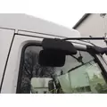 VOLVO VNL MIRROR LOOK DOWN thumbnail 1