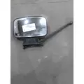VOLVO VNL MIRROR LOOK DOWN thumbnail 1