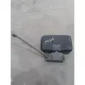 VOLVO VNL MIRROR LOOK DOWN thumbnail 2