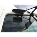 VOLVO VNL MIRROR LOOK DOWN thumbnail 1
