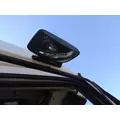 VOLVO VNL MIRROR LOOK DOWN thumbnail 1