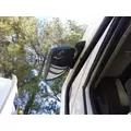 VOLVO VNL MIRROR LOOK DOWN thumbnail 2