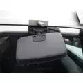 VOLVO VNL MIRROR LOOK DOWN thumbnail 1
