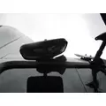 VOLVO VNL MIRROR LOOK DOWN thumbnail 2
