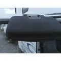VOLVO VNL MIRROR LOOK DOWN thumbnail 1