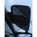 VOLVO VNL MIRROR LOOK DOWN thumbnail 2