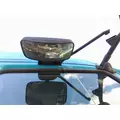 VOLVO VNL MIRROR LOOK DOWN thumbnail 1